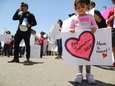 Twintig Amerikaanse staten stappen naar rechter om opsluiting van migrantenkinderen aan te vechten