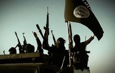 Terreurorganisatie IS kondigt dood leider aan, opvolger is al benoemd