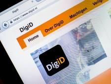 ‘U krijgt een woonvoorziening’ in plaats van ‘U krijgt een traplift’: overheidsbrieven blijven te moeilijk