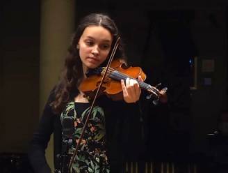Muziekfestival Arte Amanti houdt halt in Sint-Jacobuskerk: “Klassieke concerten toegankelijk maken voor iedereen”