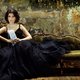 Pianisten vallen na hun opleiding vaak in een gat. Om ze op weg te helpen is er nu het Naarden International Piano Festival