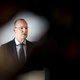 DNB-directeur Klaas Knot: ‘Oplopende rentes vormen een risico, maar banken zijn weerbaarder’