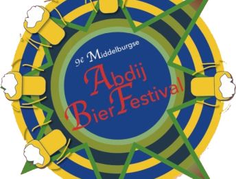 Uittip: Abdij Bier Festival