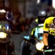 Beste Sep Vanmarcke, ga eens linkeballen