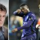Hans Vandeweghe over de malaise bij Anderlecht: ‘Ze hebben jaren dure spelers gehaald waar ze niets mee konden doen’