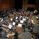 Ook onder andere uitvoerders blijft George Benjamins zeldzaam aangrijpende opera Written on skin fier overeind (vier sterren)