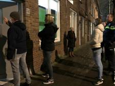 Situatie Haagse huurdersmarkt nog schrijnender dan gedacht: ‘Het is dweilen met de kraan open’