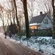 Putten-verdachte bungelde drie jaar