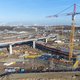 PFAS-vervuiling bedreigt 270 werven, arrest Raad van State mogelijk ook risico voor nieuwe projecten