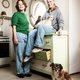 Marein & Marinke: ‘Ik ben opgegroeid tussen de dieren’