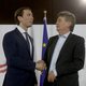 De nieuwe Oostenrijkse regering wordt met nieuwsgierigheid bekeken: akkoord tussen de Groenen en rechtse ÖVP