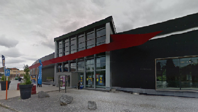 Noyade Demeric La Régie Communale Autonome Condamnée