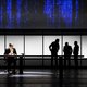 De Verleiders brengen fictie tussen feiten, en dat werkt theatraal erg sterk (vier sterren)