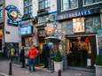 Halsema pakt coffeeshops aan in strijd tegen overlast hasjtoeristen