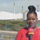 Het anti-Haagse geluid op Curaçao werd even overstemd, maar verdwenen is het niet