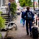 Amsterdam slaat slag in strijd tegen Airbnb: inwoners verplicht verhuur te melden