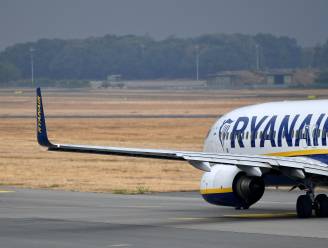 Test-Aankoop sleept Ryanair voor de rechtbank na weigering om passagiers te compenseren