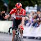 Na buikgriep gaat Wellens voluit voor zege in Siena