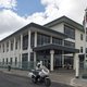 Na de ‘aanslag op de rechtsstaat’ in Paramaribo zijn leger, politiek en drugsmaffia in beeld