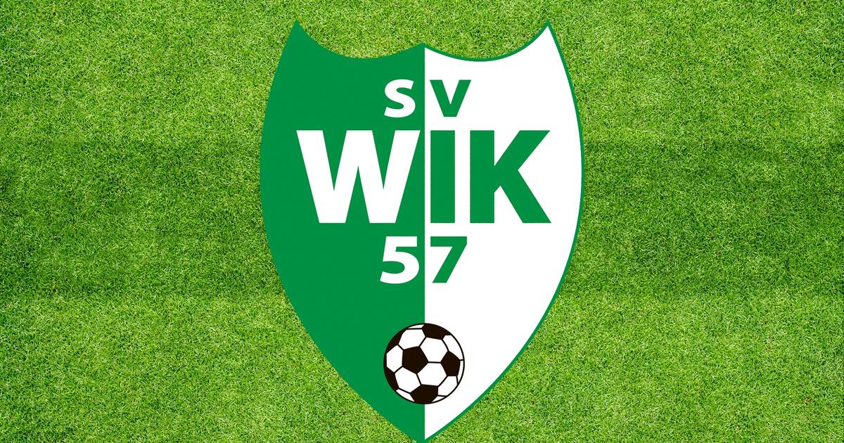 Nieuwe lichtpuntjes in Kerkwerve