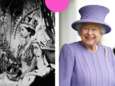 6 bewijzen dat de Queen haar titel waardig was: “Dat soort leiderschap is ontzettend zeldzaam”