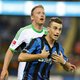Tuur Dierckx verlengt contract bij Club Brugge tot 2017