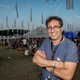 ‘Die Pukkelpoptickets zijn een vorm van pensioensparen!’