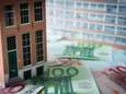 Gekte op de woningmarkt ‘neemt alleen maar toe’: starters komen er niet meer tussen