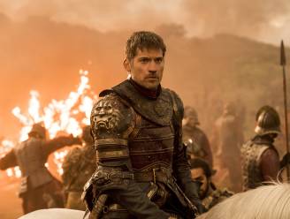 Opnieuw aflevering Game of Thrones gelekt online