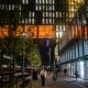 Ongedocumenteerde jongeren krijgen in Amsterdam toegang tot hoger onderwijs