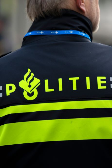Un Français arrêté en Belgique après une course-poursuite à travers les Pays-Bas