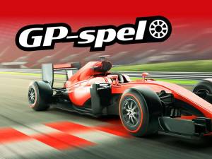 Speel mee met ons Formule 1-spel: neem jij Max Verstappen op in je team?