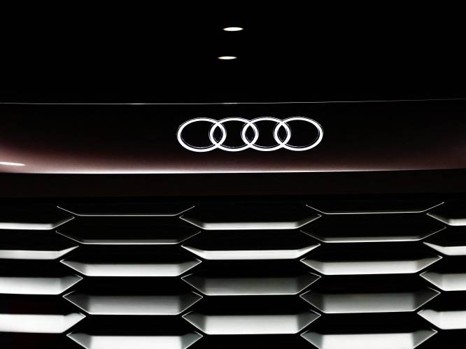 Voormalig Audi-topman gaat ondanks schuldbekentenis in beroep in 'dieselgate'-zaak 