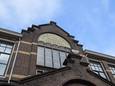 De vertraging in de vernieuwbouw van de Franciscusschool, die nog dit jaar moet beginnen, heeft er mede toe geleid dat ook investeringen in andere basisscholen zijn doorgeschoven in de tijd.