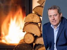 Quel avenir pour les poêles au bois? Expert: “Faites du feu selon la méthode suisse”