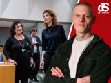 BBB en VVD niet te spreken over adviezen van Diederik Samsom • Bennie brengt patat naar Oekraïens oorlogsgebied