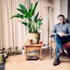 Historicus Leo Lucassen: ‘Er zijn maar weinig voorbeelden waarbij integratie echt fout loopt’