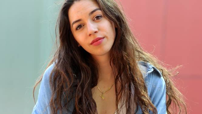 STREAMINGTIP. ‘Faqda’: Flo Windey maakt moeilijke onderwerpen bespreekbaar