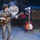 Concertreview: The Bootleg Beatles in Royal Albert Hall (Londen)