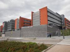 Un médecin généraliste de Charleroi contaminé et sous respirateur