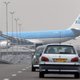 Vanavond eerste vluchten vanaf Schiphol