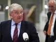 Positieve reacties op overstap burgemeester Van Zanen: ‘Beste burgemeester die Utrecht in tientallen jaren had’