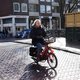 GroenLinks wil geld voor scooterrijder die overstapt op elektrisch