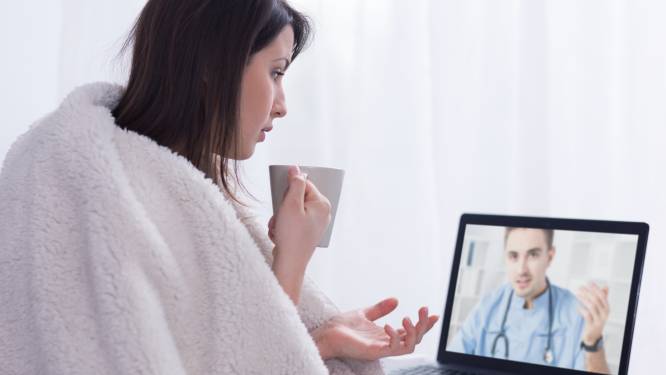 Waarom krijg je de hik, en hoe stop je met snurken? Dit zijn de meest gestelde gezondheidsvragen aan Google