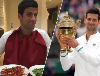 Waarom Novak Djokovic een vaccin weigert: de eeuwige rebel die gelooft in zelfheling, de kracht van de geest en alternatieve geneesmiddelen