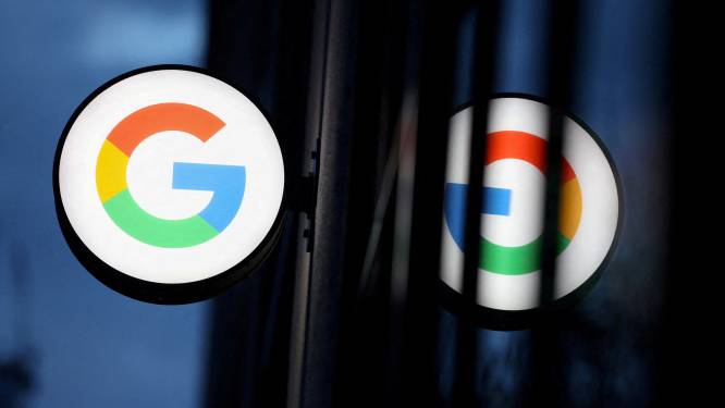 Gewonden door incident in datacenter van Google