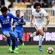 Chinese voetbalbond opent onderzoek naar matchfixing tegen club van Axel Witsel