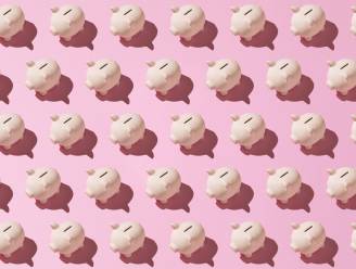 Komt er dit jaar nog een rentestijging op je spaarboekje? 