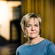 Dit vond Annemie Struyf van 2020: ‘Mensen gingen massaal naar buiten’