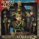 Review: Robert and The Strange Sensation Plant - Mighty Rearranger